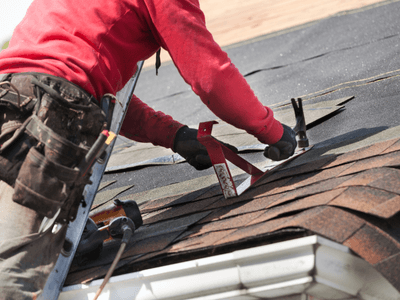 About Leaking Skylight Repair Pros California